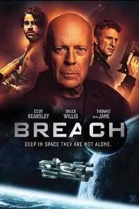 Download Breach (2020) {English With Subtitles} WEB-DL 480p [300MB] || 720p [700MB]