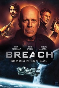 Download Breach (2020) {English With Subtitles} WEB-DL 480p [300MB] || 720p [700MB]