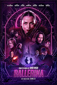 Download Ballerina (2025) Dual Audio {Hindi-English} WEB-DL 480p [420MB] || 720p [1.1GB] || 1080p [2.6GB]