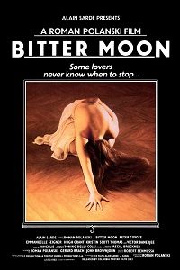 Download 18+ Bitter Moon (1992) Dual Audio (Hindi-English) 480p [450MB] || 720p [1.22GB] || 1080p [2.69GB]
