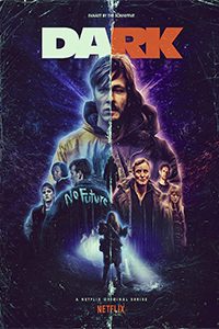 Download Netflix Dark (Season 1 – 3) Dual Audio {English-German} 480p [180MB] || 720p HEVC [300MB]
