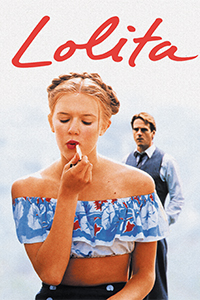 Download 18+ Lolita (1997) (English Audio) Esubs WEB-DL 480p [300MB] || 720p [990MB] || 1080p [2GB]