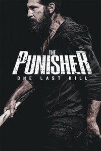 Download The Punisher: One Last Kill (2026) {English With Subtitles} WEB-DL 480p [130MB] || 720p [360MB] || 1080p [880MB]