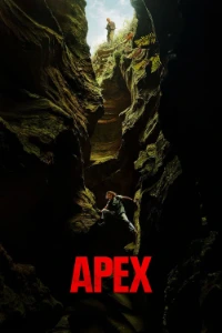 Download Apex (2026) Dual Audio (Hindi-English) Msubs WEB-DL 480p [315MB] || 720p [860MB] || 1080p [2GB]