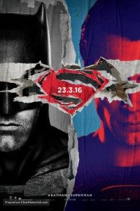 Download Batman V Superman Ultimate Edition (2016) Dual Audio {Hindi-English} IMAX 720p [1.9GB] || 1080p [6GB]
