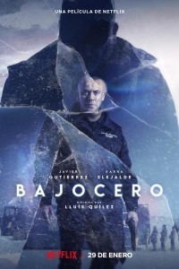 Download Below Zero (2021) Dual Audio {English-Spanish} ESubs 480p [600MB] || 720p [1.2GB]