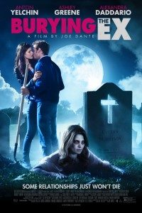 Download Burying The Ex (2014) Dual Audio {Hindi-English} Bluray 480p [350MB] || 720p [1GB] || 1080p [2GB]
