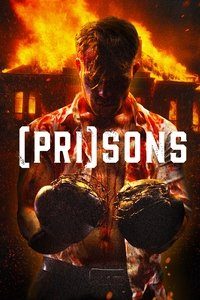 Download (Pri)Sons (2024) Dual Audio {Hindi-English} Esubs BluRay 480p [329MB] || 720p [903MB] || 1080p [2.0GB]