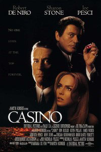 Download Casino (1995) Dual Audio (Hindi-English) 480p [300MB] || 720p [800MB]