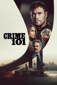Download Crime 101 (2026) Dual Audio (Hindi-English) Msubs WEB-DL 480p [475MB] || 720p [1.3GB] || 1080p [3GB]