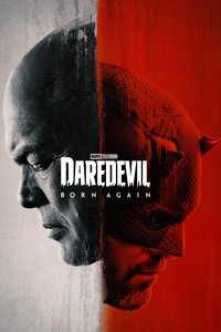 Download Daredevil: Born Again (Season 1-2) Dual Audio (Hindi-English) Web-Dl 480p [190MB] || 720p [520MB] || 1080p [1.1GB] || 2160p [6GB]