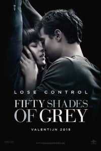 Download 18+ Fifty Shades of Grey (2015) English {Hindi Subtitles} 480p [380MB] || 720p [880MB] || 1080p [2GB]