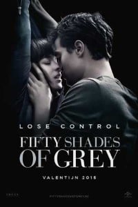 Download 18+ Fifty Shades of Grey (2015) English {Hindi Subtitles} 480p [380MB] || 720p [880MB] || 1080p [2GB]