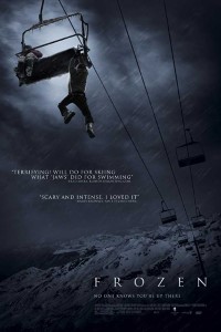 Download Frozen (2010) Dual Audio (Hindi-English) 720p [1.1GB]