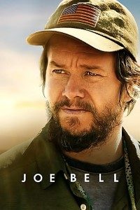 Download Good Joe Bell (2020) {English With Subtitles} 480p [400MB] || 720p [850MB] || 1080p [1.7GB]