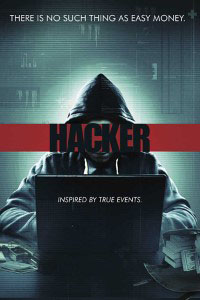 Download Hacker (2016) Dual Audio (Hindi-English) 480p [300MB] || 720p [1GB]