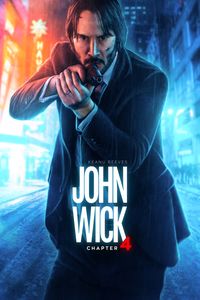 Download John Wick Chapter 4 (2023) Dual Audio {Hindi-English} HDCaM V2 480p [450MB] || 720p [1.1GB] || 1080p [3GB]