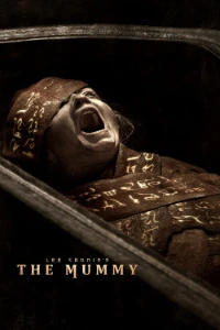 Download Lee Cronin’s The Mummy (2026) (English Audio) Msubs WEB-DL 480p [405MB] || 720p [1.1GB] || 1080p [2.6GB]