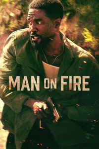 Download Man on Fire (Season 1) Dual Audio {Hindi-English} WeB-DL 480p [160MB] || 720p [280MB] || 1080p [1.1GB]