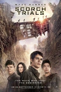 Download Maze Runner: The Scorch Trials (2015) {Hindi-English} 480p [500MB] || 720p [1.3GB] || 1080p [2.8GB]