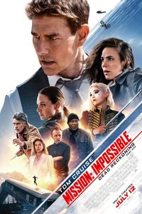 Download Mission: Impossible Dead Reckoning Part One (2023) {Hindi-English} WeB-DL 480p [500MB] || 720p [1.3GB] || 1080p [3GB]