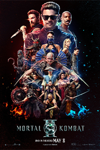 Download Mortal Kombat 2 (2026) {English Audio} Esubs Web-DL 480p [585MB] || 720p [1.34GB] || 1080p [2.6GB] || 2160p [15.3GB]