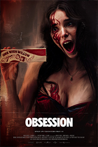 Download Obsession (2026) (English Audio) Esubs CAMHD 480p [576MB] || 720p [1.11GB] || 1080p [2.3GB]