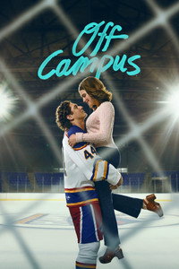 Download Off Campus (Season 1) Dual Audio {Hindi-English} WeB-DL 480p [170MB] || 720p [470MB] || 1080p [1.1GB]