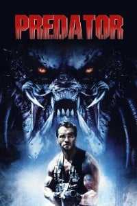 Download Predator (1987) Dual Audio {Hindi-English} 480p [300MB] || 720p [1.2GB]