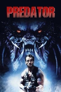 Download Predator (1987) Dual Audio {Hindi-English} 480p [300MB] || 720p [1.2GB]