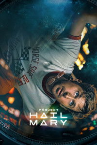 Download Project Hail Mary (2026) IMAX Dual Audio (Hindi-English) WEBRip 480p [510MB] || 720p [1.68GB] || 1080p [3.15GB]