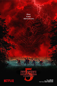 Download Stranger Things (Season 5) Vol 1&2&3 Dual Audio {Hindi-English} 480p [300MB] || 720p [800MB] || 1080p [2GB] || 2160p [10GB]
