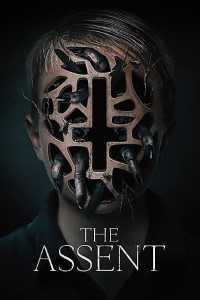 Download The Assent (2019) {English With Subtitles} BluRay 480p [400MB] || 720p [800MB]