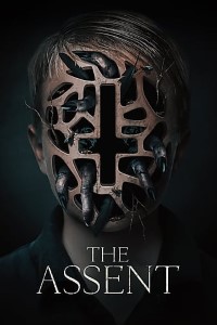 Download The Assent (2019) {English With Subtitles} BluRay 480p [400MB] || 720p [800MB]