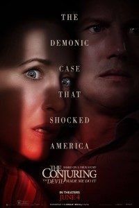 Download The Conjuring: The Devil Made Me Do It (2021) Dual Audio {Hindi-English} 480p [420MB] || 720p [1.1GB] || 1080p [2.4GB]