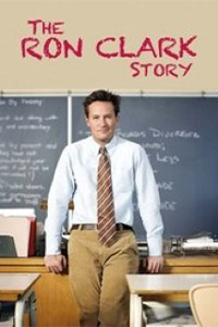 Download The Ron Clark Story (2006) {English With Subtitles} WEB-DL 480p [230MB] || 720p [770MB] || 1080p [1.66GB]
