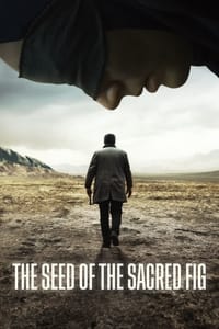 Download The Seed of the Sacred Fig (2024) Dual Audio {Hindi-Persian} BluRay 480p [730MB] || 720p [1.5GB] || 1080p [3.6GB]