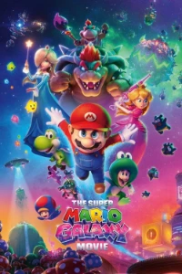 Download The Super Mario Galaxy Movie (2026) (English Audio) Esubs WEB-DL 480p [290MB] || 720p [775MB] || 1080p [1.9GB]