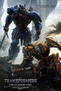 Download Transformers: The Last Knight (2017) {Hindi-English} 480p [450MB] || 720p [1.4GB] || 1080p [3GB]