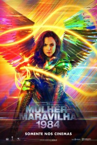 Download Wonder Woman 1984 (2020) {English With Subtitles} WEB-DL IMAX 480p [400MB] || 720p [1.4GB] || 1080p [2.8GB]