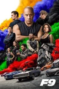 Download Fast And Furious 9 (2021) {Hindi -English} WeB-DL 480p [480MB] || 720p [1.2GB] || 1080p [3GB]