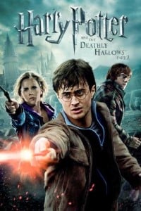 Download Harry Potter and the Deathly Hallows: Part 2 (2011) {Hindi-English} 480p [300MB] || 720p [1GB] || 1080p [2.2GB]