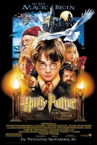 Download Harry Potter and the Sorcerer’s Stone (2001) {Hindi-English} 480p [350MB] || 720p [1.4GB] || 1080p [3.8GB]