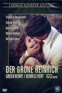 Download 18+ Henry’s Romance (1993) UNRATED Dual Audio {Hindi-French} DVDRip 480p [363GB] || 720p [694GB] || 1080p [1.1GB]