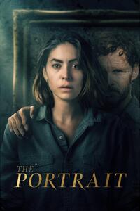 Download The Portrait (2023) {English With Subtitles} 480p [300MB] || 720p [800MB] || 1080p [1.8GB]