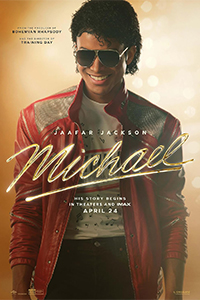 Download Michael Jackson (2026) (English Audio) HDTS 480p [580MB] || 720p [1GB] || 1080p [2.9GB]