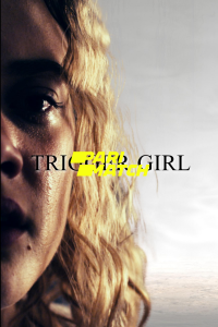 Download Trigger Girl (2021) [HQ Fan Dub] (Hindi-English) || 720p [756MB]