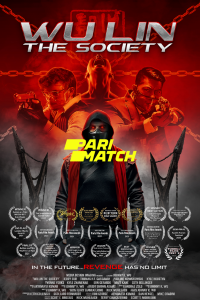 Download Wu Lin: The Society (2022) [HQ Fan Dub] (Hindi-English) || 720p [671MB]