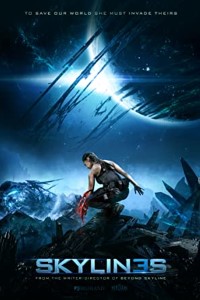 Download Skylines (2020) {English With Subtitles} BluRay 480p [450MB] || 720p [950MB]
