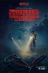 Download Stranger Things (Season 1) Dual Audio {Hindi-English} 480p [180MB] || 720p [380MB] || 1080p [800MB] || 2160p [1.8GB]